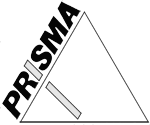 Logo vom Rehadienst Prisma